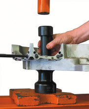 Load image into Gallery viewer, Crankshaft Bearing Tool Jims USA 1672 - Main Product View