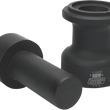 Load image into Gallery viewer, Crankshaft Bearing Tool - Twin Cam Jims USA 1275 - Main Product View