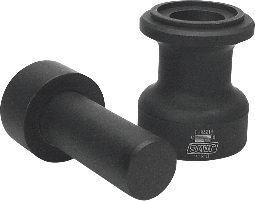 Crankshaft Bearing Tool - Twin Cam Jims USA 1275 - Main Product View