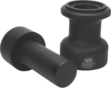 Load image into Gallery viewer, Crankshaft Bearing Tool - Twin Cam Jims USA 1275 - Main Product View