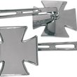 Load image into Gallery viewer, Cross Mirror - Right - Main Product View