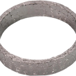 Load image into Gallery viewer, Crossover Exhaust Gasket - FXR/XL James Gasket JGI-65781-82 - Main Product View