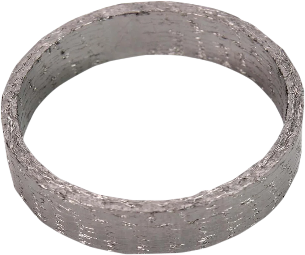 Crossover Exhaust Gasket - FXR/XL James Gasket JGI-65781-82 - Main Product View