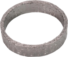 Load image into Gallery viewer, Crossover Exhaust Gasket - FXR/XL James Gasket JGI-65781-82 - Main Product View