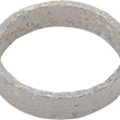 Load image into Gallery viewer, Crossover Exhaust Gasket - XL DragSpecialties 01-0151 - Main Product View