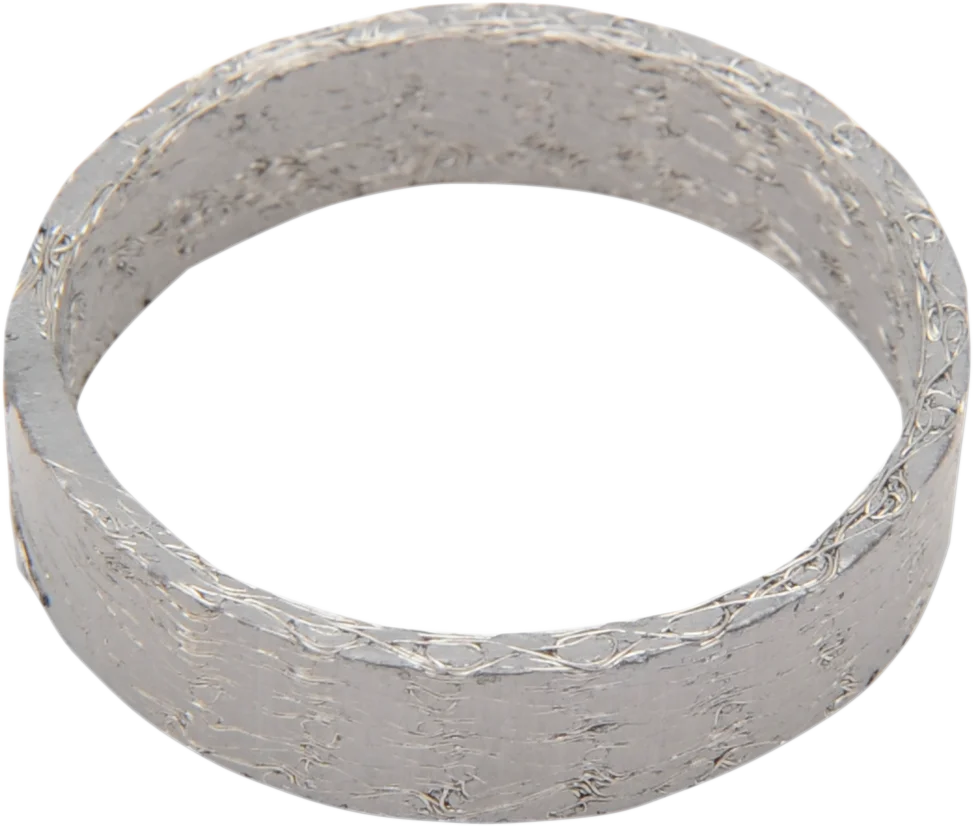 Crossover Exhaust Gasket - XL DragSpecialties 01-0151 - Main Product View