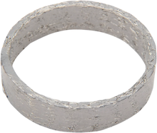 Load image into Gallery viewer, Crossover Exhaust Gasket - XL DragSpecialties 01-0151 - Main Product View
