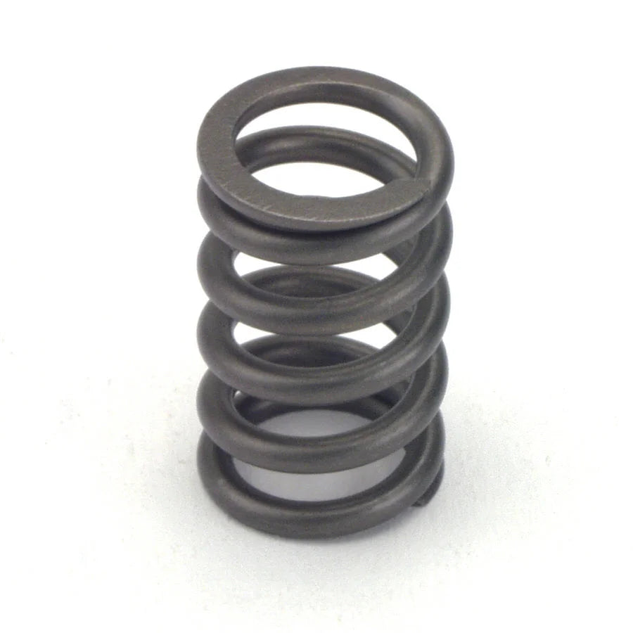 Crower Cams 1.090 Valve Spring Set Mitsubishi 4-Cylinder 68190-16
