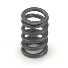 Load image into Gallery viewer, Crower Cams 1.090 Valve Spring Set Mitsubishi 4-Cylinder 68190-16