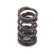 Load image into Gallery viewer, Crower Cams 1.250 Valve Springs 8pk Dual 68106X208-8
