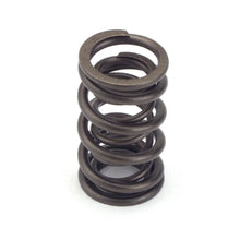 Load image into Gallery viewer, Crower Cams 1.250 Valve Springs 8pk Dual 68106X208-8