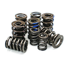 Load image into Gallery viewer, Crower Cams 1.440 Valve Spring Set 6-Cylinder 68305X1-12