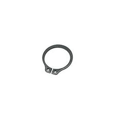 Load image into Gallery viewer, Crower Cams 5/8 Snap Ring - Shaft Rocker 74529S