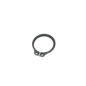 Crower Cams 5/8 Snap Ring - Shaft Rocker 74529S