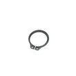 Load image into Gallery viewer, Crower Cams 5/8 Snap Ring - Shaft Rocker 74529S