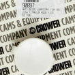 Load image into Gallery viewer, Crower Cams Anti-Seize Lubricant - For Titanium Rods 90897