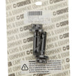 Load image into Gallery viewer, Crower Cams Cam Bolt Kit (2pk) Ford 4.6L 1.800 UHL 86053-2