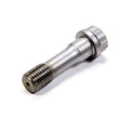 Load image into Gallery viewer, Crower Cams Connecting Rod Bolt - 7/16 x 1.540 90830-1
