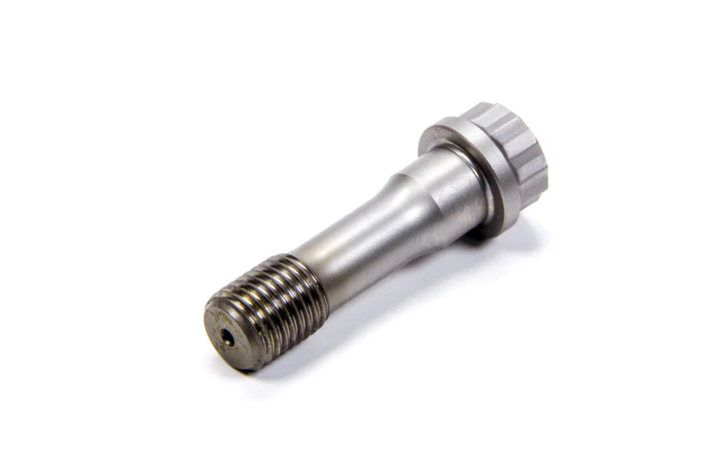 Crower Cams Connecting Rod Bolt - 7/16 x 1.540 90830-1