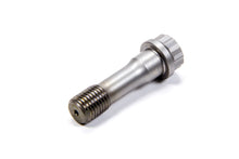 Load image into Gallery viewer, Crower Cams Connecting Rod Bolt - 7/16 x 1.540 90830-1