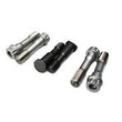 Load image into Gallery viewer, Crower Cams Connecting Rod Bolts - 7/16 x 1.550 90826B-16