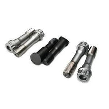 Load image into Gallery viewer, Crower Cams Connecting Rod Bolts - 7/16 x 1.550 90826B-16