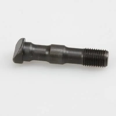 Crower Cams Connecting Rod Bolts - 7/16 x 1.800 90820-16