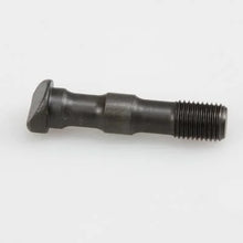 Load image into Gallery viewer, Crower Cams Connecting Rod Bolts - 7/16 x 1.800 90820-16