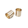 Load image into Gallery viewer, Crower Cams Connecting Rod Bushings - SBC .927 90927-8