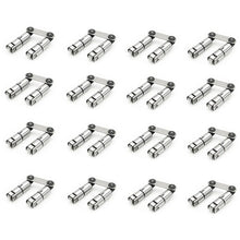 Load image into Gallery viewer, Crower Cams GM LS SD Solid Roller Lifters 66278TH-16