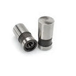 Load image into Gallery viewer, Crower Cams Hydraulic Lifters - BBF FE Hi-Lube Series 66016X3-16