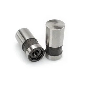 Crower Cams Hydraulic Lifters - BBF FE Hi-Lube Series 66016X3-16