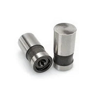 Load image into Gallery viewer, Crower Cams Hydraulic Lifters - BBF FE Hi-Lube Series 66016X3-16