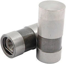 Load image into Gallery viewer, Crower Cams Hydraulic Lifters - Buick 66050-16