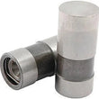 Load image into Gallery viewer, Crower Cams Hydraulic Lifters - Chevy V8 66000-16