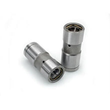 Load image into Gallery viewer, Crower Cams Hydraulic Lifters - Chevy V8 Race 66000R-16