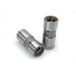 Load image into Gallery viewer, Crower Cams Hydraulic Lifters - Chevy V8 Race Cam Saver 66000RX3-16