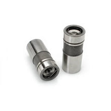 Load image into Gallery viewer, Crower Cams Hydraulic Lifters - Ford Cam Saver 66015X3-16
