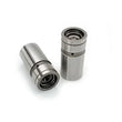 Load image into Gallery viewer, Crower Cams Hydraulic Lifters - Mopar V8 LA/B/RB 66031-16