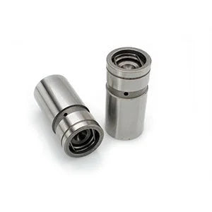 Crower Cams Hydraulic Lifters - Mopar V8 LA/B/RB 66031-16