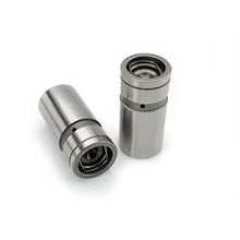Load image into Gallery viewer, Crower Cams Hydraulic Lifters - Mopar V8 LA/B/RB 66031-16