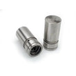 Load image into Gallery viewer, Crower Cams Hydraulic Lifters - Mopar V8 LA/B/RB 66031X3-16