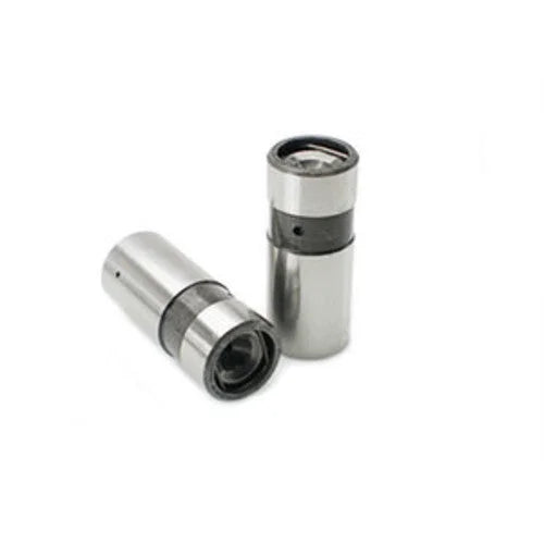 Crower Cams Hydraulic Lifters - Olds/Pontiac V8 66056-16