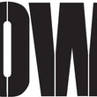 Load image into Gallery viewer, Crower Cams Hydraulic Lifters - Olds/Pontiac V8 Camsaver 66056X3-16