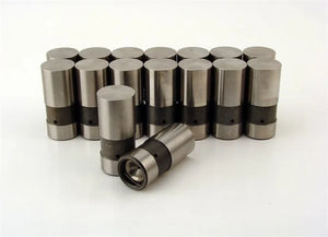 Crower Cams Hydraulic Lifters Race 66000RM-16 fits Chevrolet V8