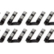 Load image into Gallery viewer, Crower Cams Hydraulic Roller Lifters - BBC 66321LM-16