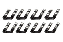 Load image into Gallery viewer, Crower Cams Hydraulic Roller Lifters - BBC 66321LM-16