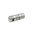 Load image into Gallery viewer, Crower Cams Hydraulic Roller Lifters - SBF 66335-16