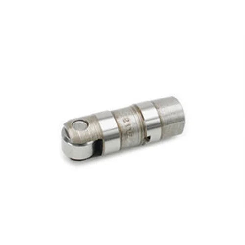 Crower Cams Hydraulic Roller Lifters - SBF 66335-16