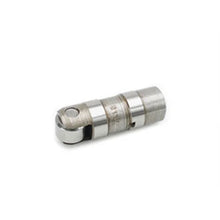 Load image into Gallery viewer, Crower Cams Hydraulic Roller Lifters - SBF 66335-16
